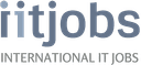 iitjobs inc
