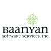 BAANYAN SOFTWARE SERVICES INC