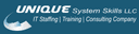 Unique System Skills (India) Pvt. Ltd