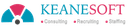 Keanesoft