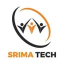 Srima Tech