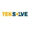 Teksolve IT Solutions