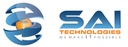 SAI Technologies