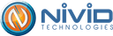 Nivid Technologies