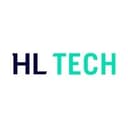 HL Tech