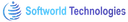 Softworld Technologies