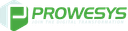 Prowesys
