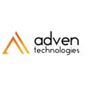 Adven Tech Inc
