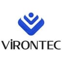 Viron Technologies