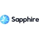Sapphire Software Solutions Inc