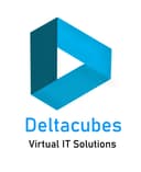 Deltacubes Technologies