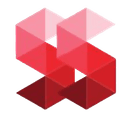 Harvintek Technologies