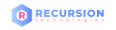 Recursion Technologies
