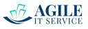 Agile IT Service