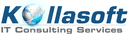 Kolla Soft Inc