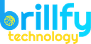 Brillfy Technology