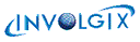 Involgix Inc