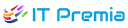 IT Premia Group