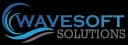 Wavesoft Solutions