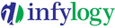 Infylogy Corp