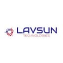 LAVSUN Technologies Inc