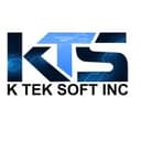 KTek Soft Inc
