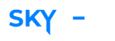 Skyler Info System
