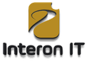 Interon IT Solutions