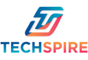 Techspire IT Inc