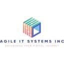 Agile IT Systems Inc