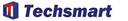 TechSmart Global