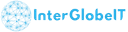InterGlobeIT