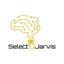 Select Jarvis LLC