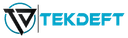 TekDeft
