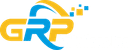 GRP Solutions Inc