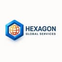 Hexagon Global Solutions