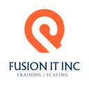 Fusion IT Tek Inc
