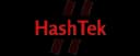 Hash Tek