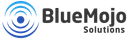 Bluemojo Solutions
