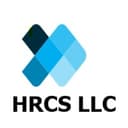 HRCS LLC