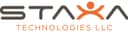 Staxa Technologies LLC