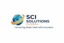 SCI Solutions Global LLC