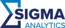 Sigma Analytics LLC
