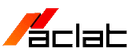 Aclat Technologies Pvt Ltd