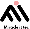 Miracle IT Tec Soft Inc