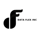Dataflex Systems Inc