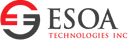 ESOA Technologies Inc