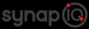 SynapIQ LLC