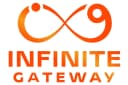 Infinite Gateway Inc