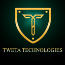 Tweta Technologies